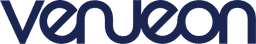 VenueOn Logo